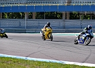 09XH4746 -EC600 Supersport  1000 Prosport 20-09-2020